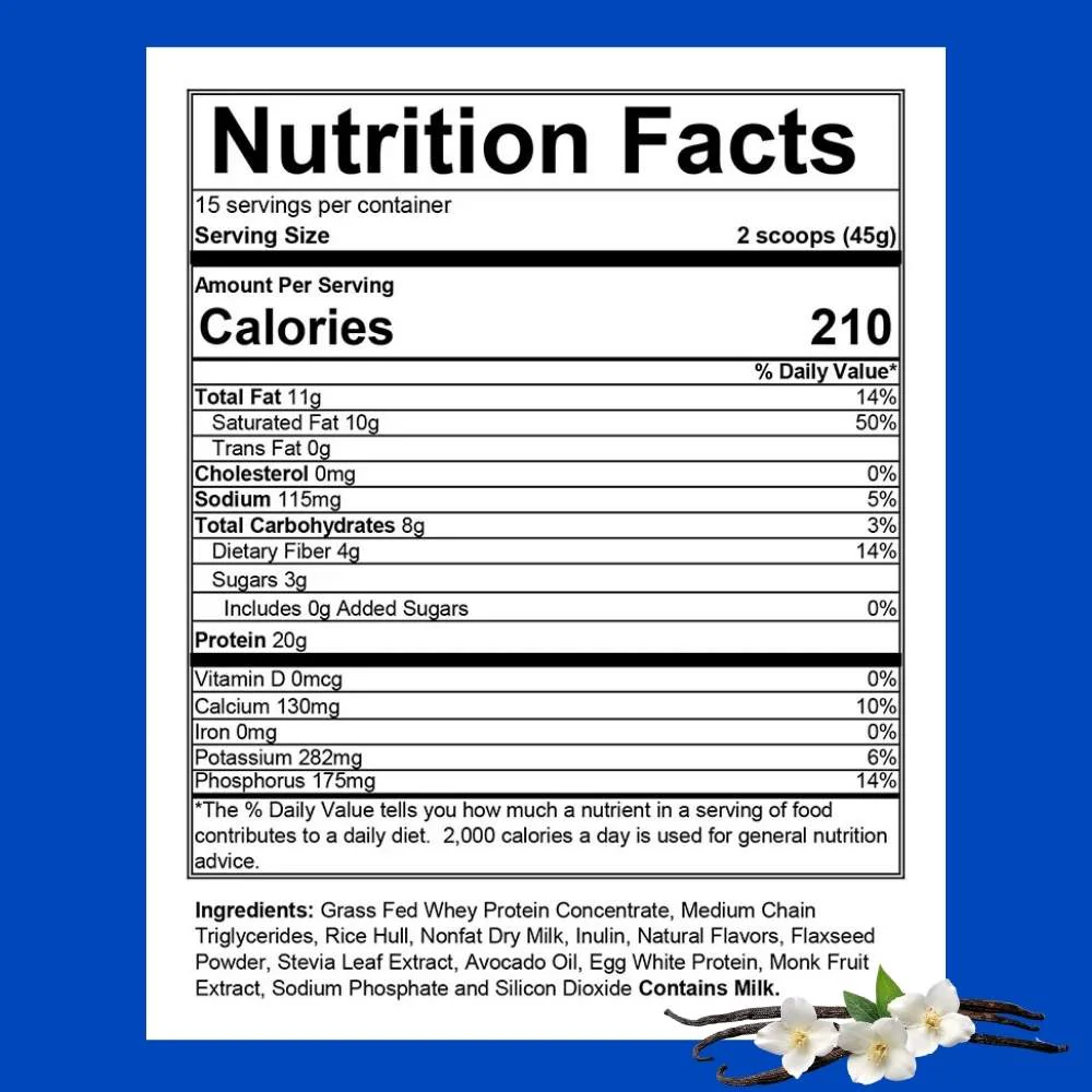 Hammer Phood® - Image 6