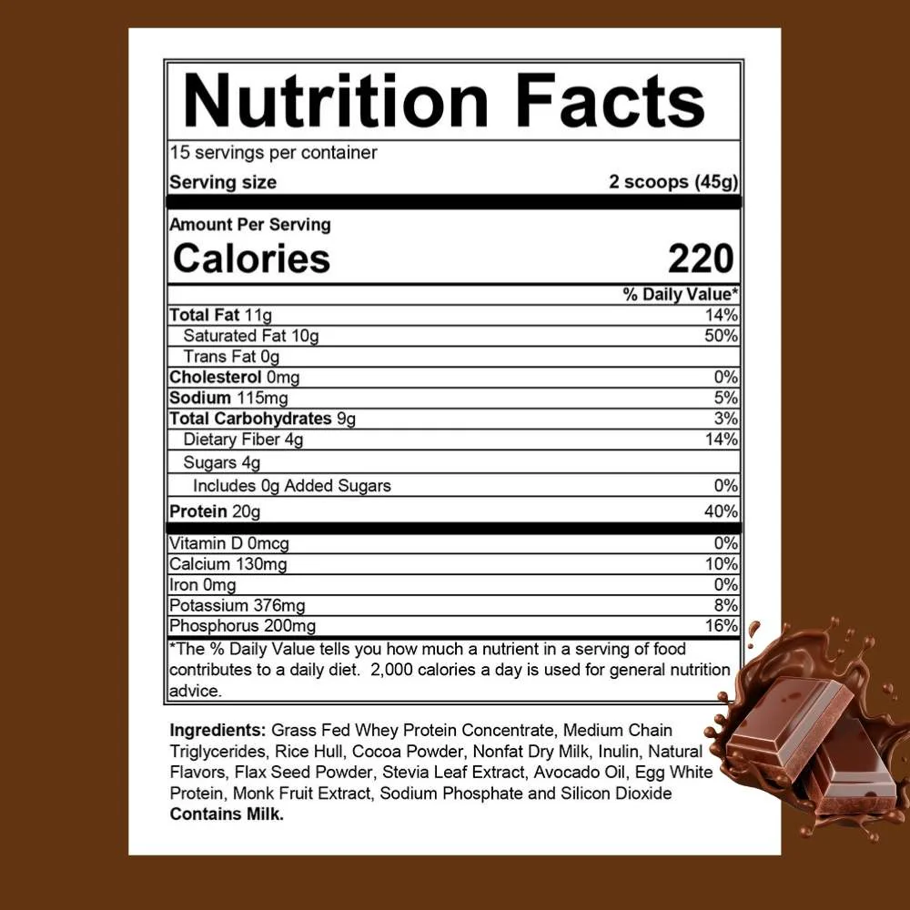 Hammer Phood® - Image 8