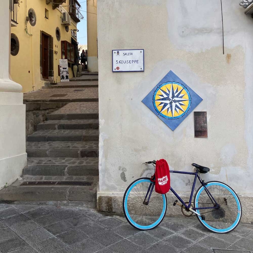 Hammer Sack - Image 3