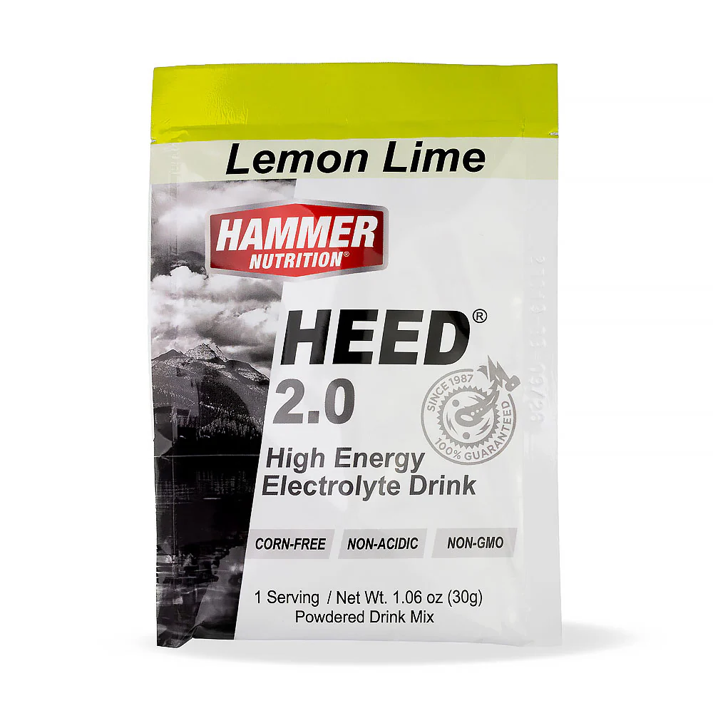 HEED® Sports Drink - Image 13
