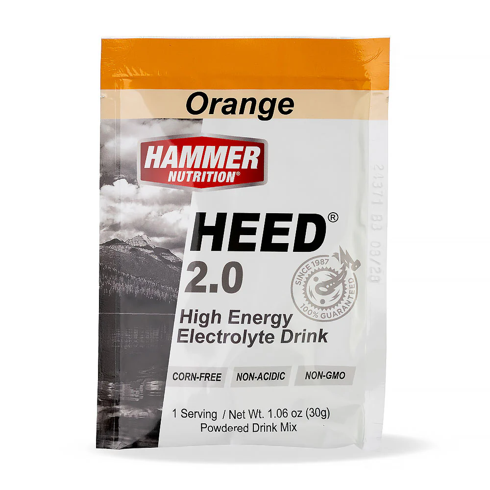 HEED® Sports Drink - Image 14