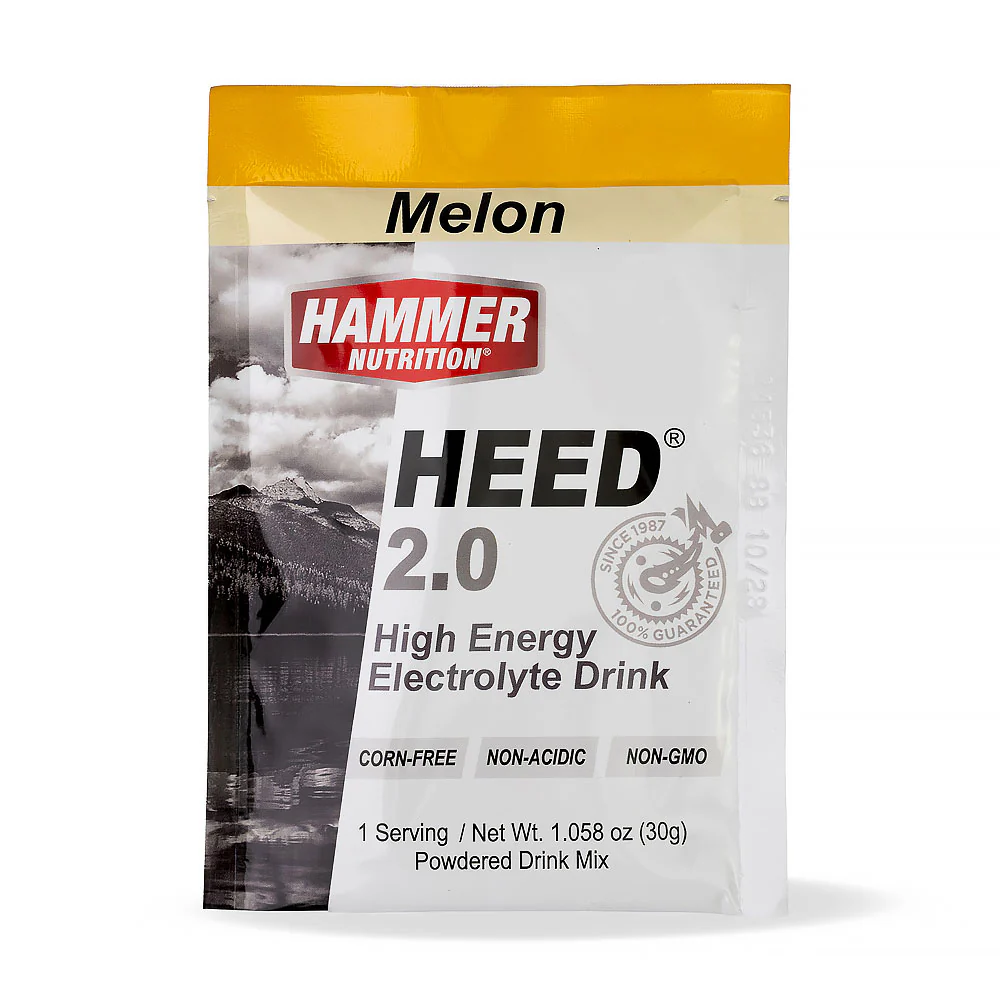 HEED® Sports Drink - Image 15