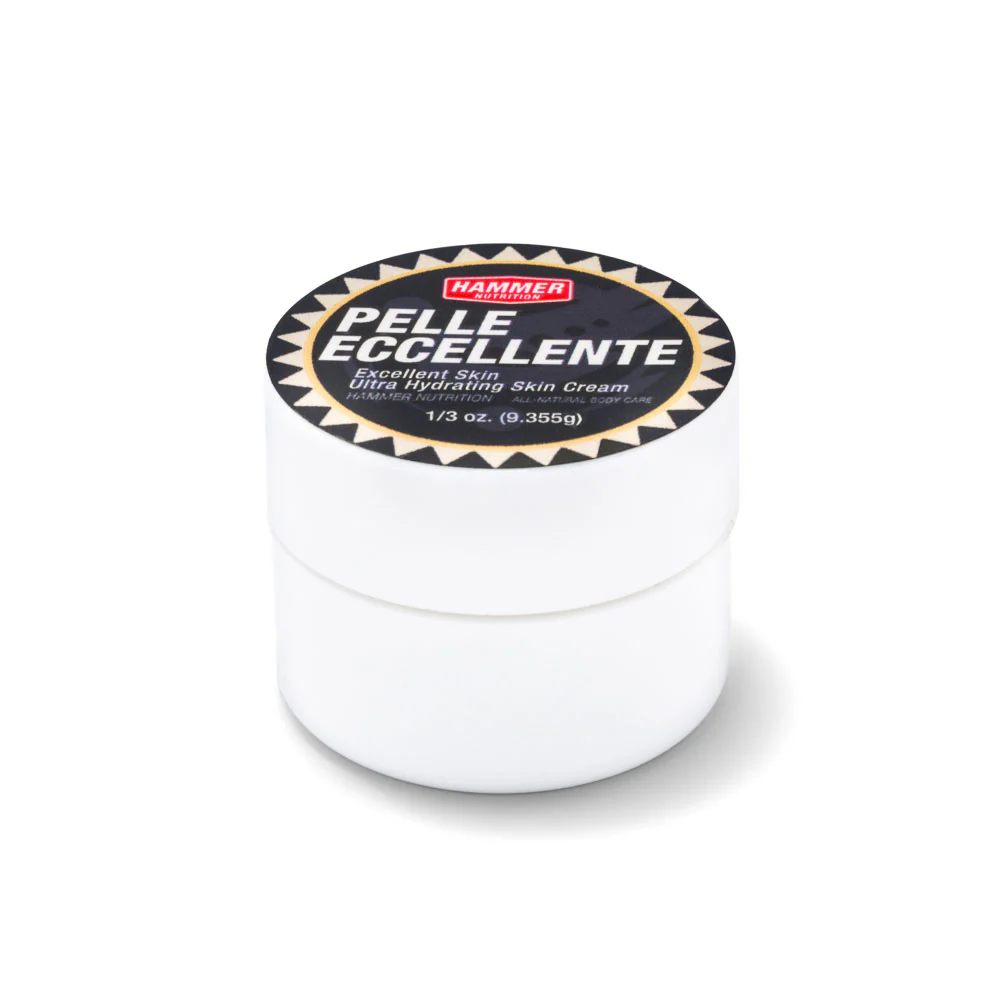 Pelle Eccellente - Image 3