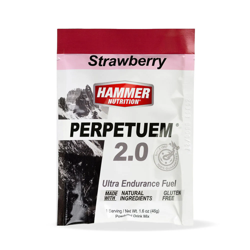 Perpetuem® - Image 10