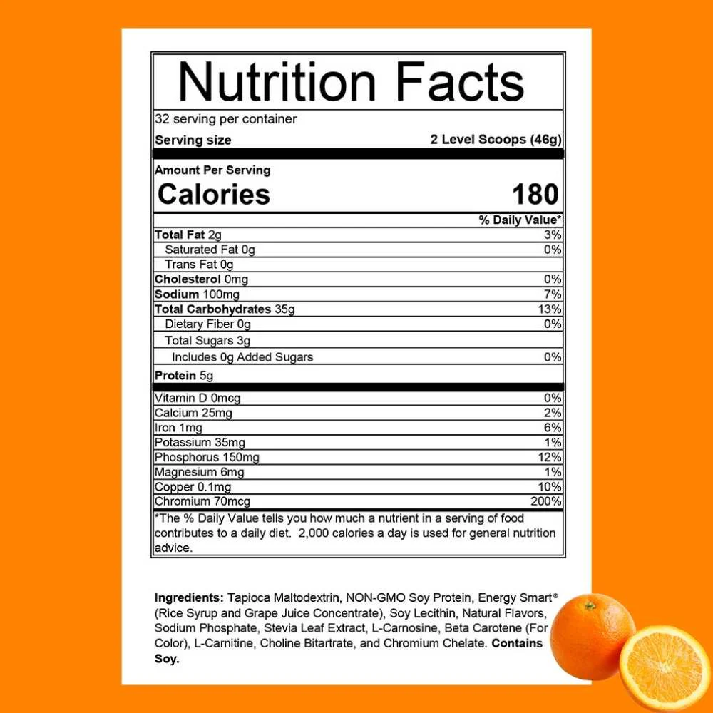 Perpetuem® - Image 11