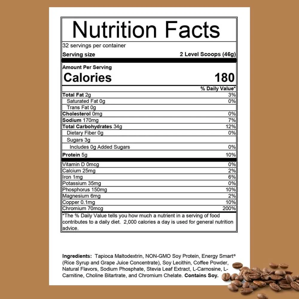 Perpetuem® - Image 12