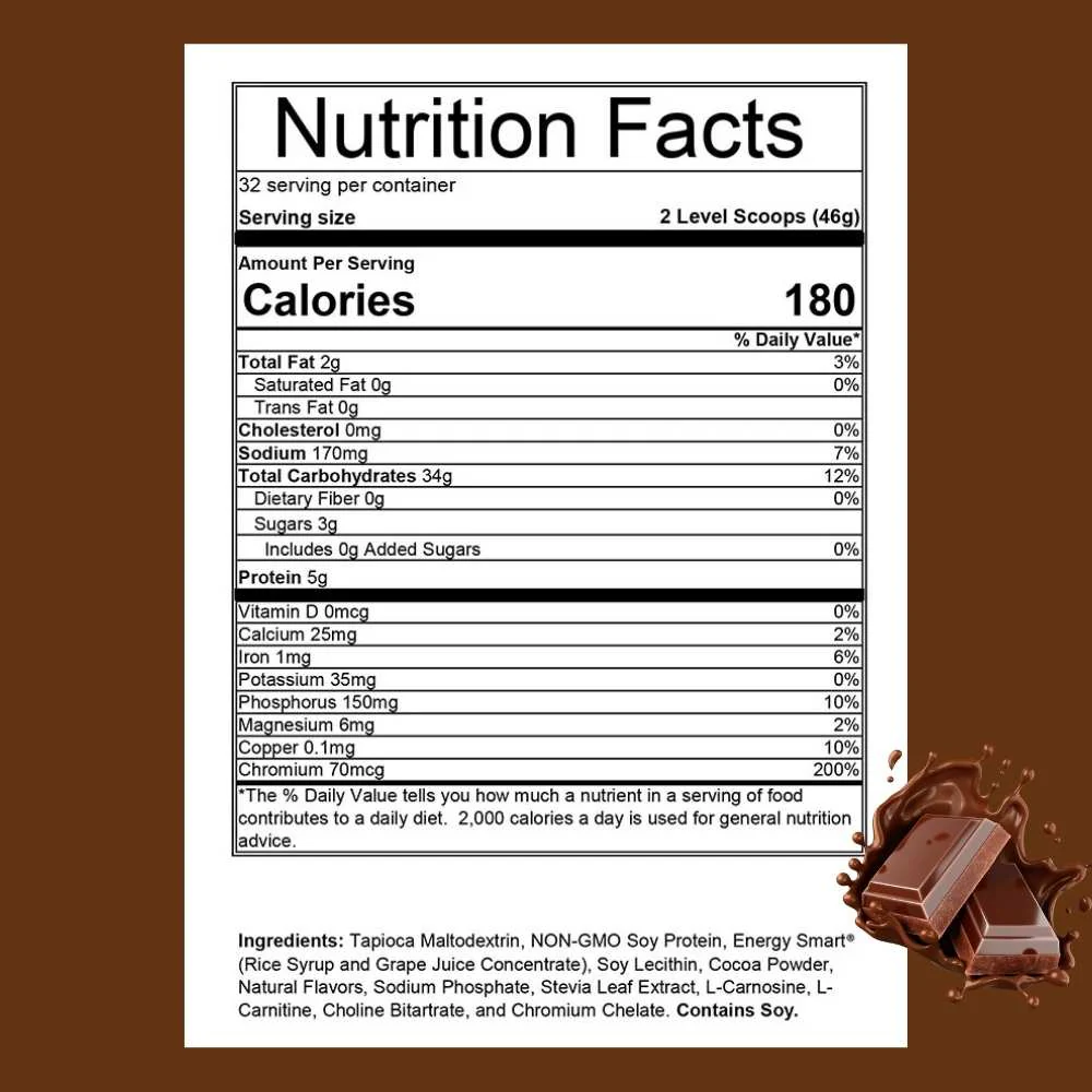 Perpetuem® - Image 13