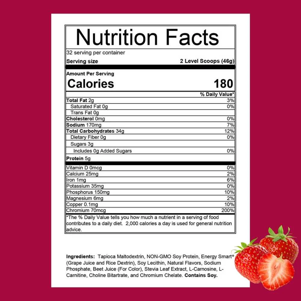 Perpetuem® - Image 14