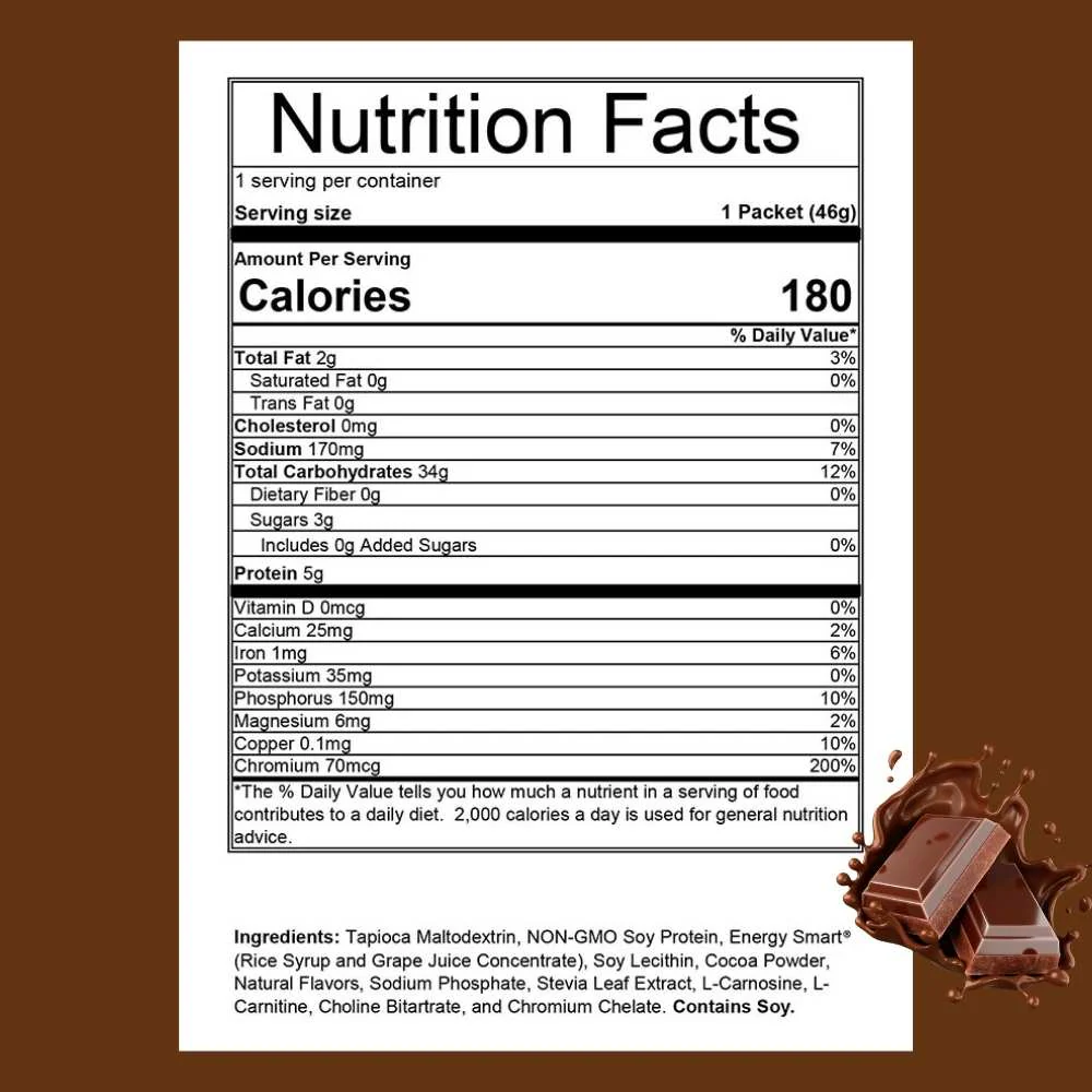 Perpetuem® - Image 15