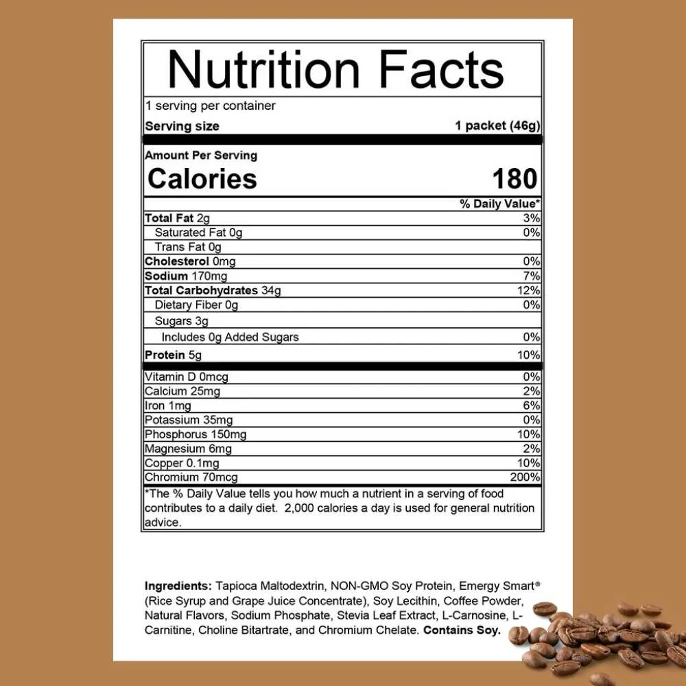 Perpetuem® - Image 16