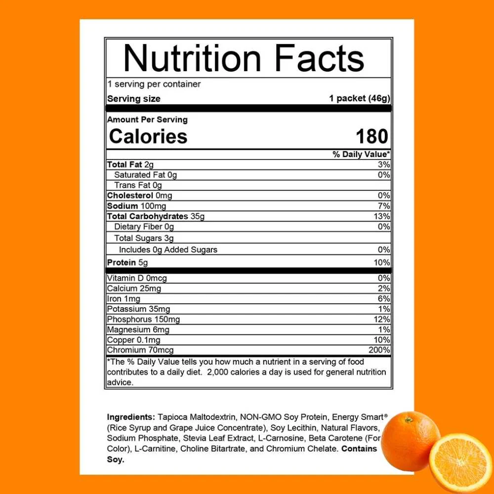 Perpetuem® - Image 17