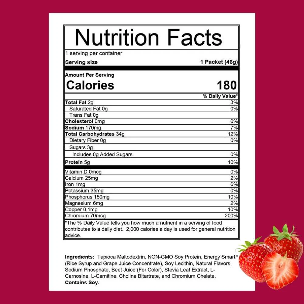 Perpetuem® - Image 18