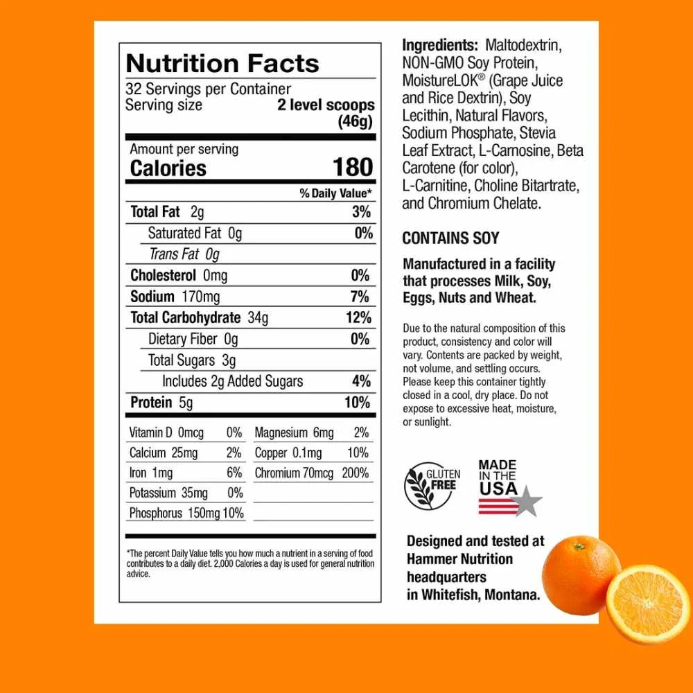 Perpetuem® - Image 19