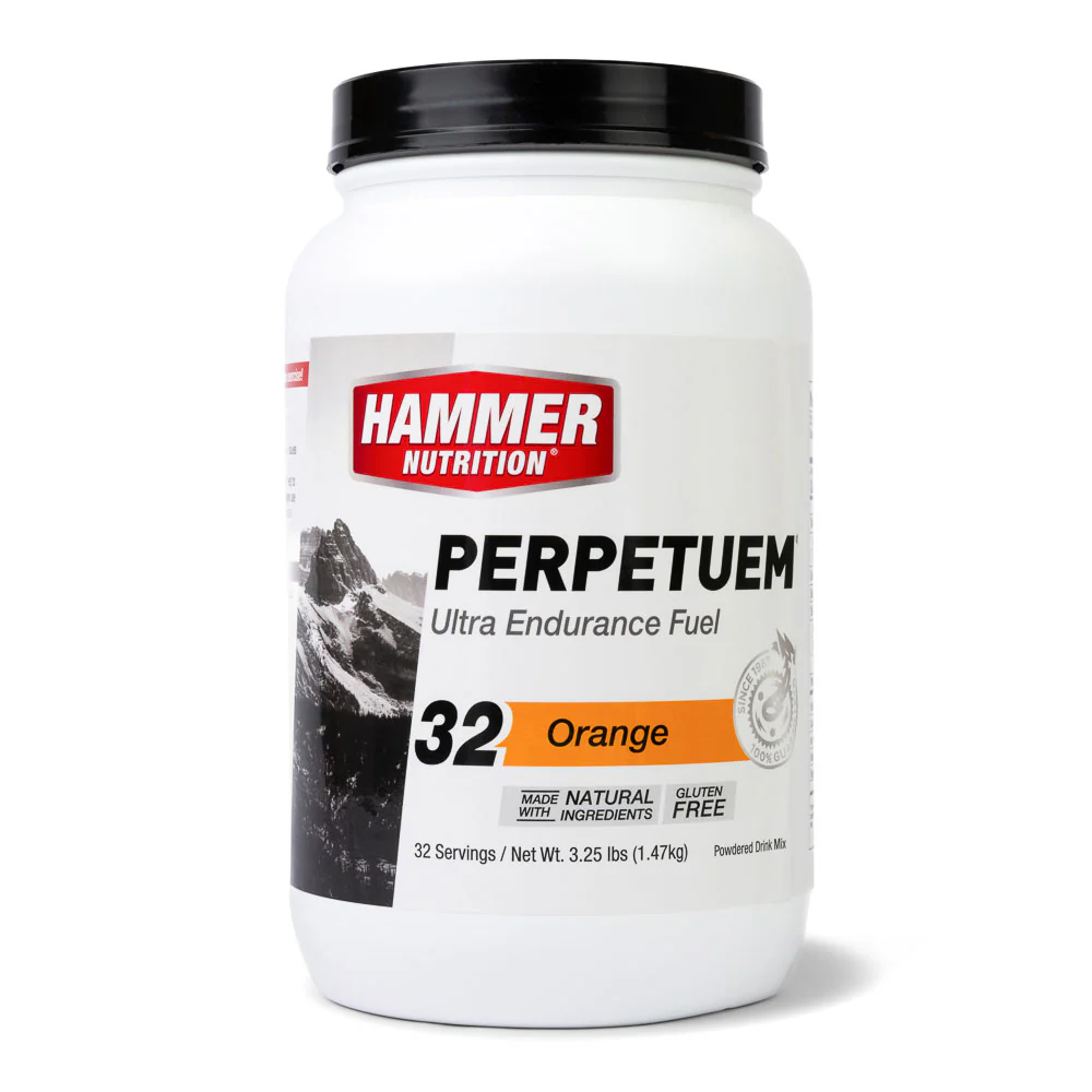 Perpetuem® - Image 3