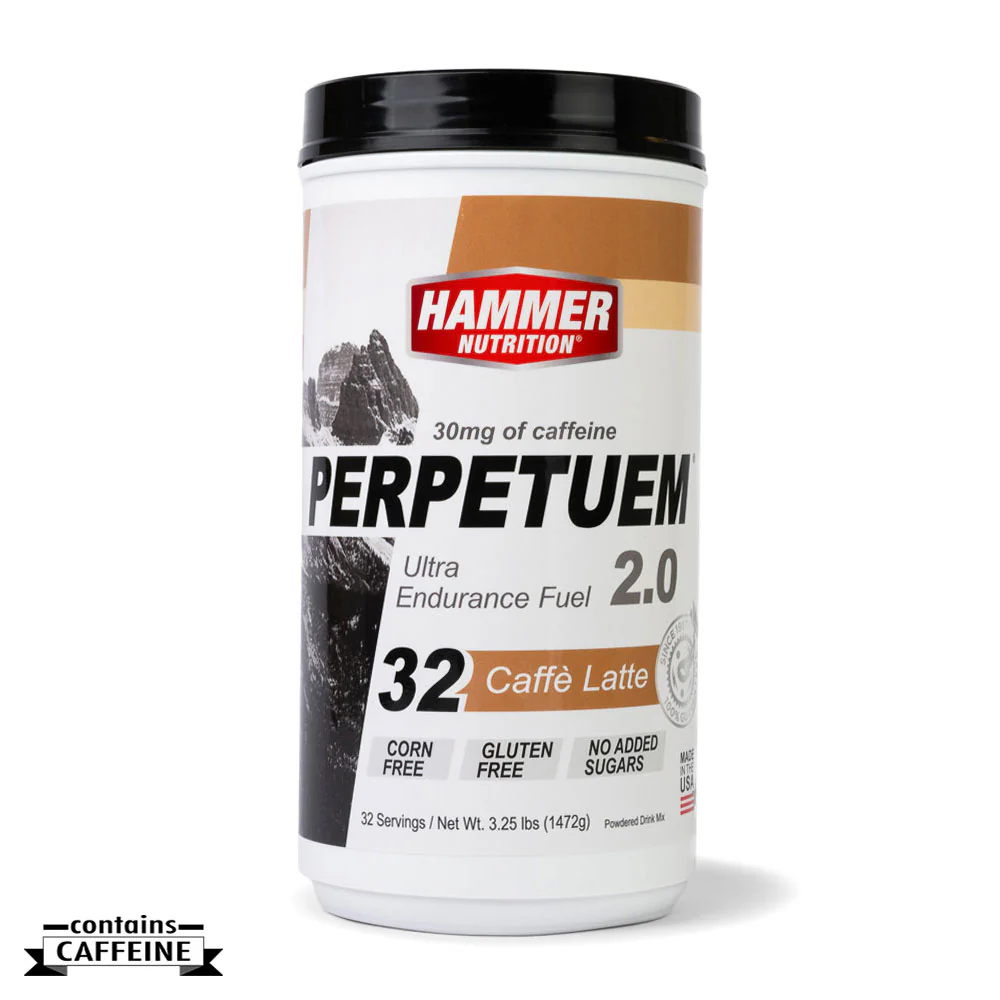 Perpetuem® - Image 4