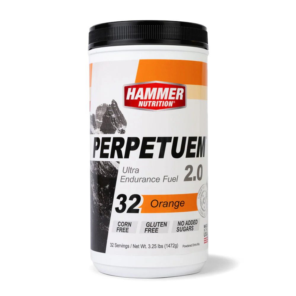Perpetuem® - Image 5