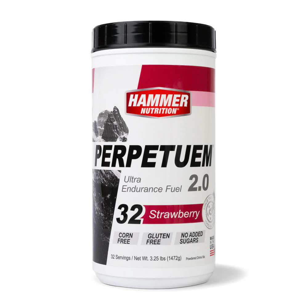 Perpetuem® - Image 6