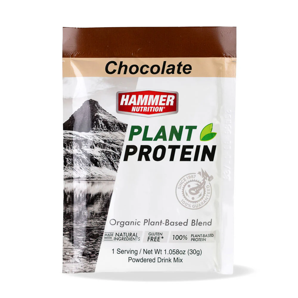 Plant Protein - Image 4