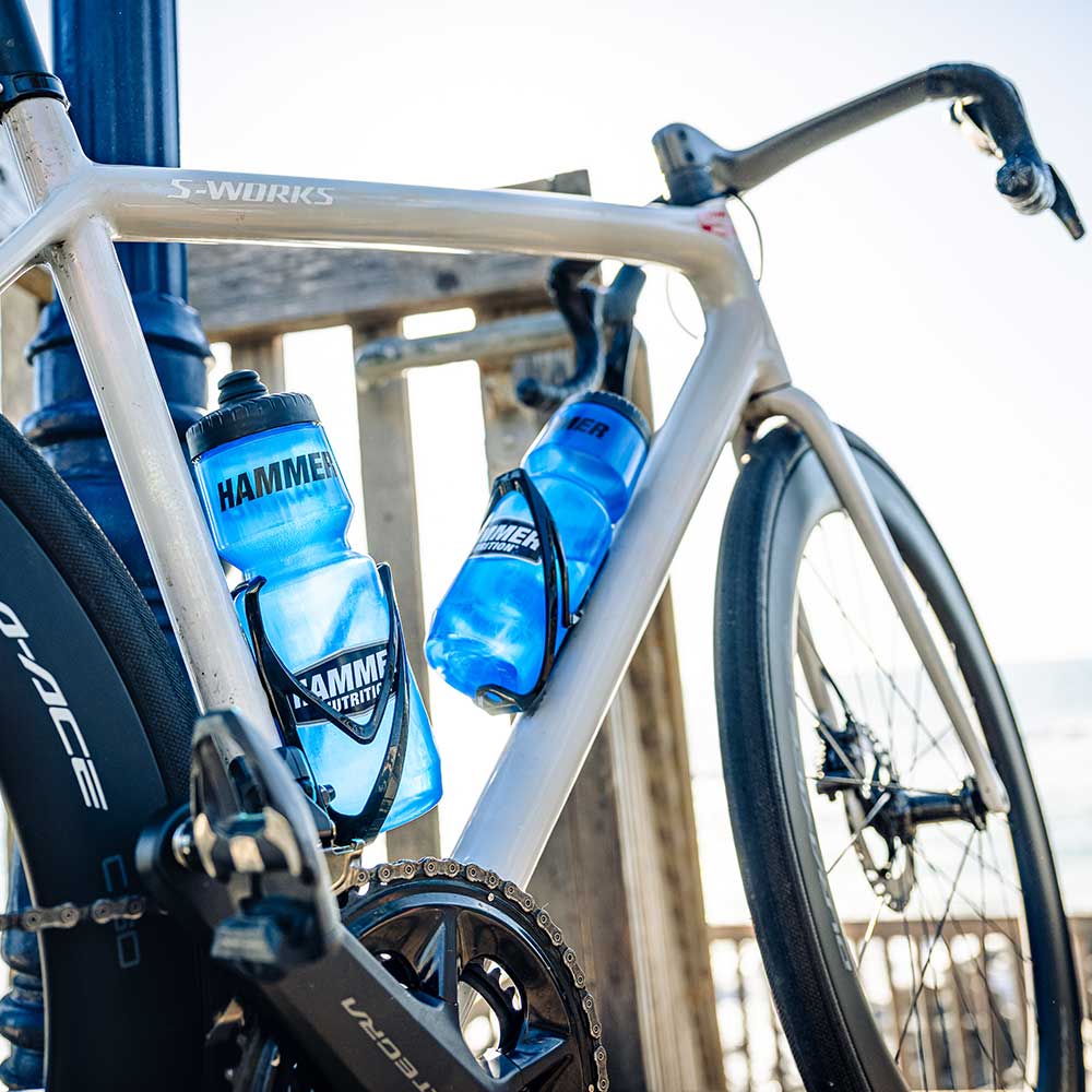 Purist Water Bottle - Image 11