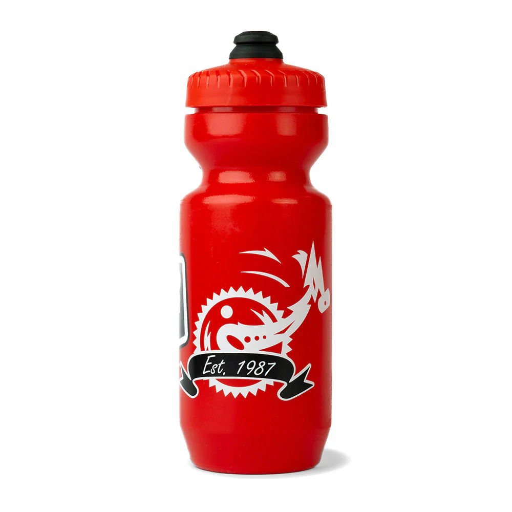 Purist Water Bottle - Image 3