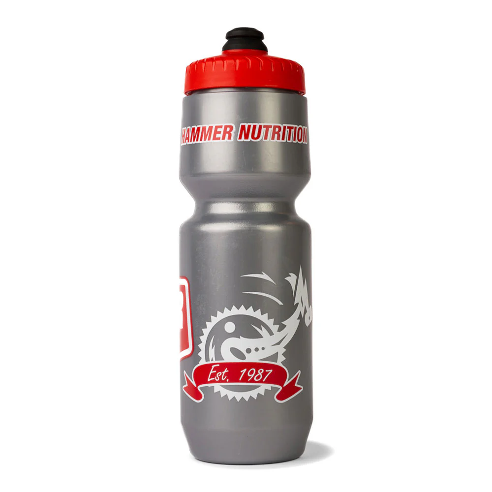 Purist Water Bottle - Image 5