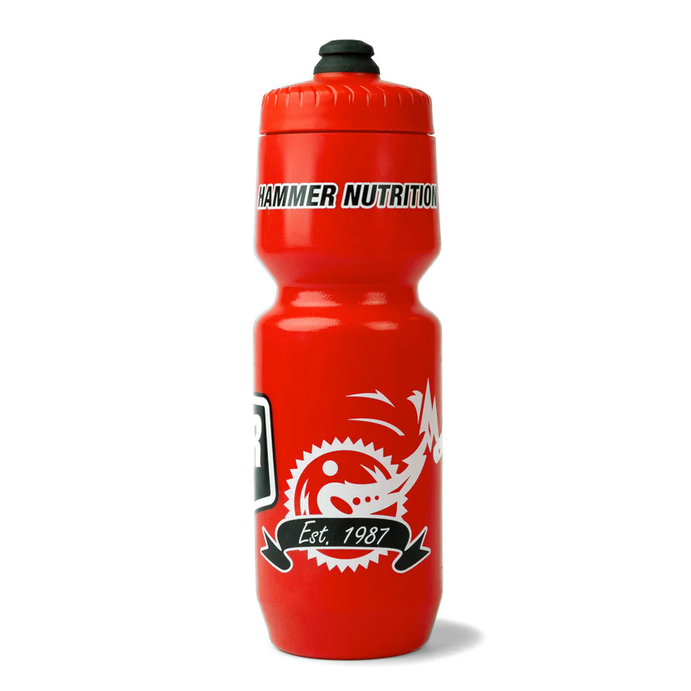 Purist Water Bottle - Image 7