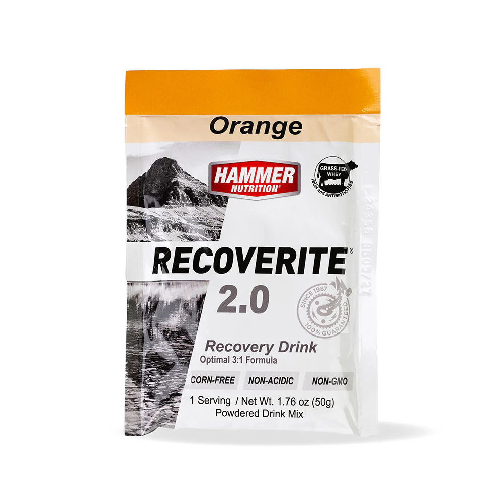 Recoverite® - Image 10