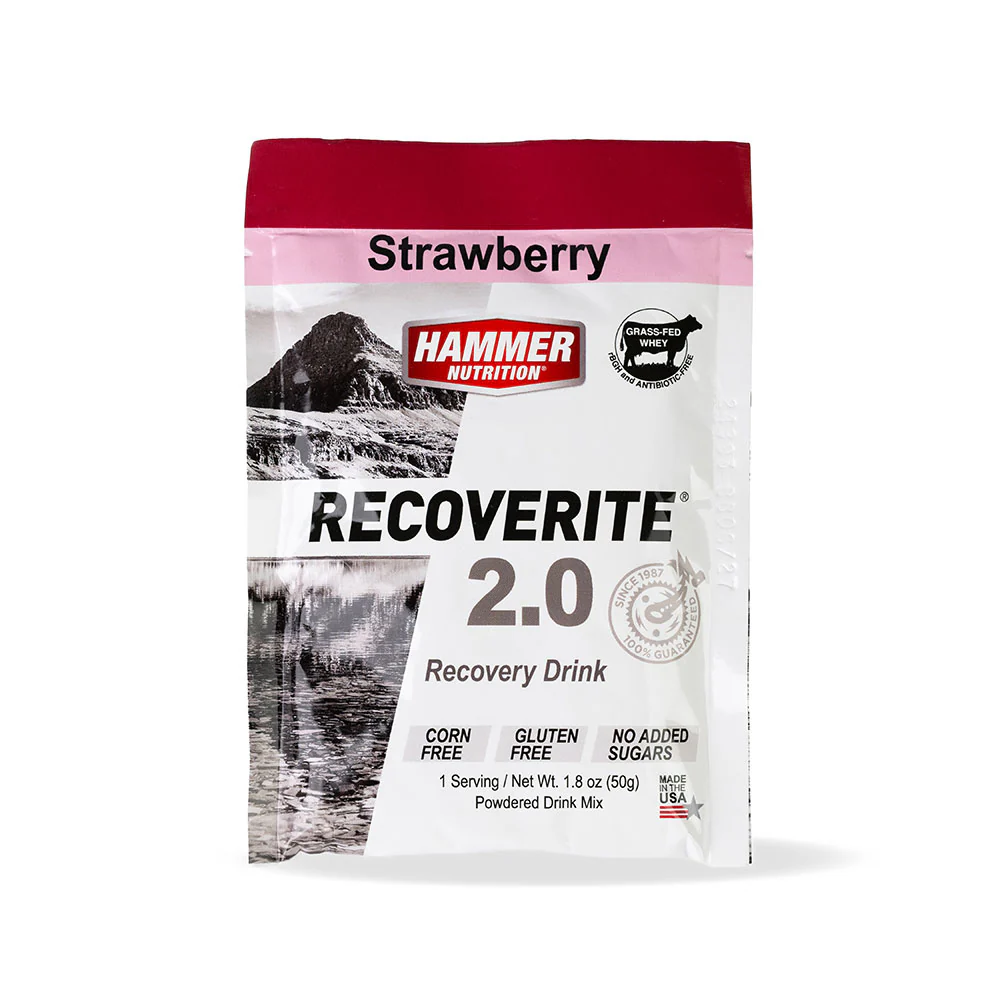 Recoverite® - Image 11