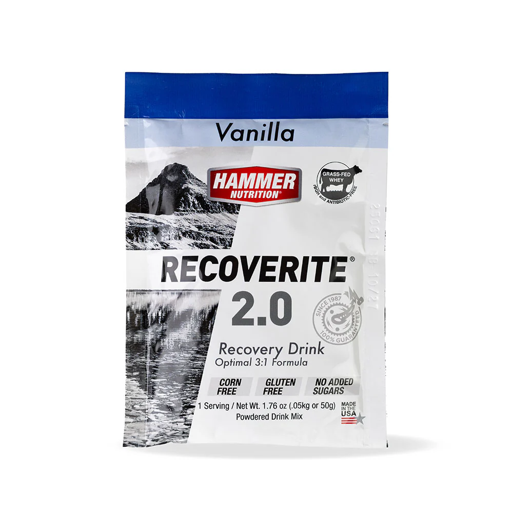 Recoverite® - Image 12