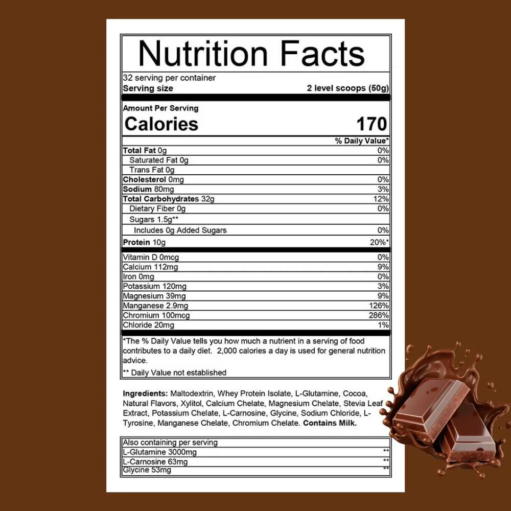 Recoverite® - Image 13