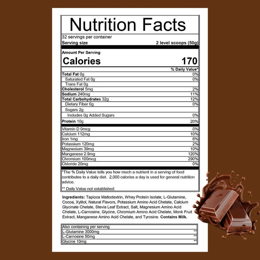 Recoverite® - Image 14