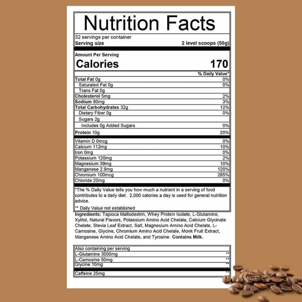 Recoverite® - Image 15