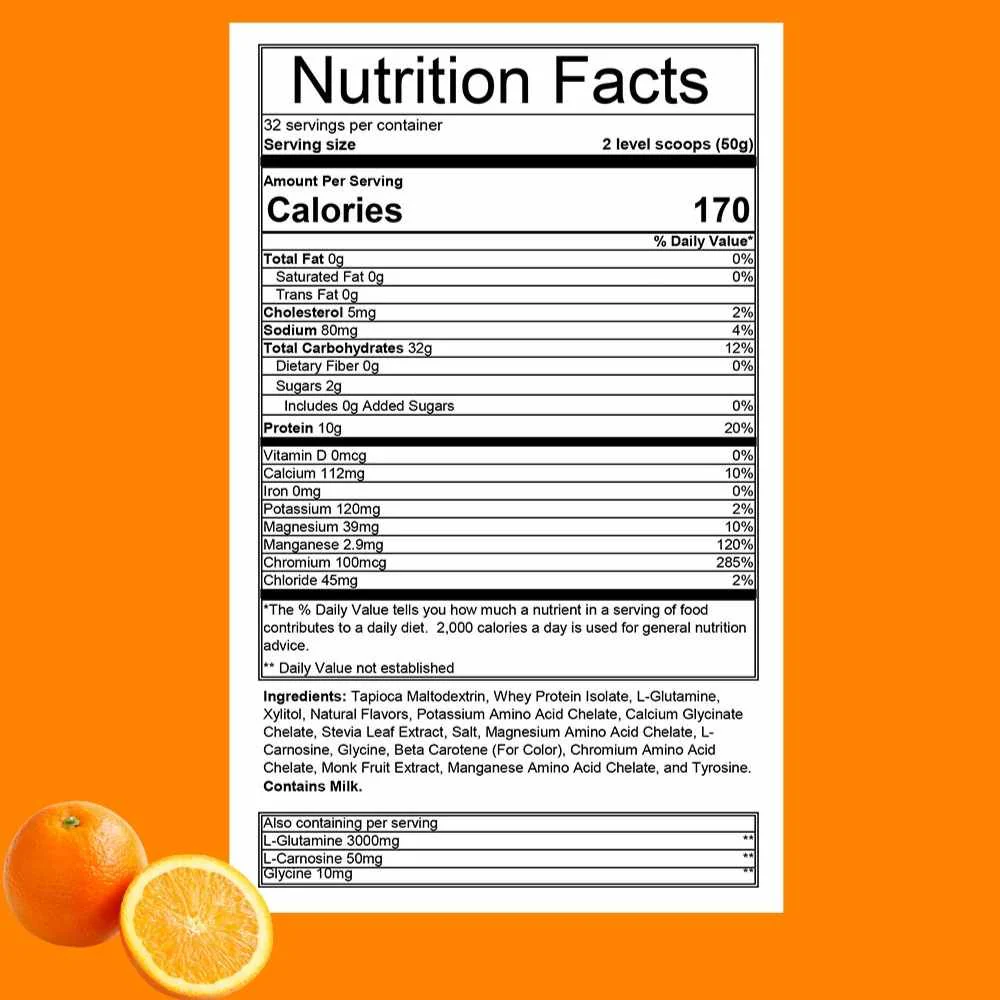 Recoverite® - Image 16