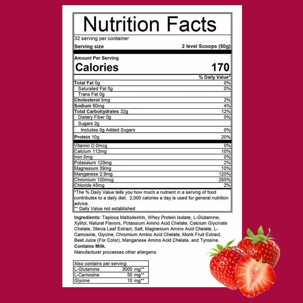 Recoverite® - Image 17