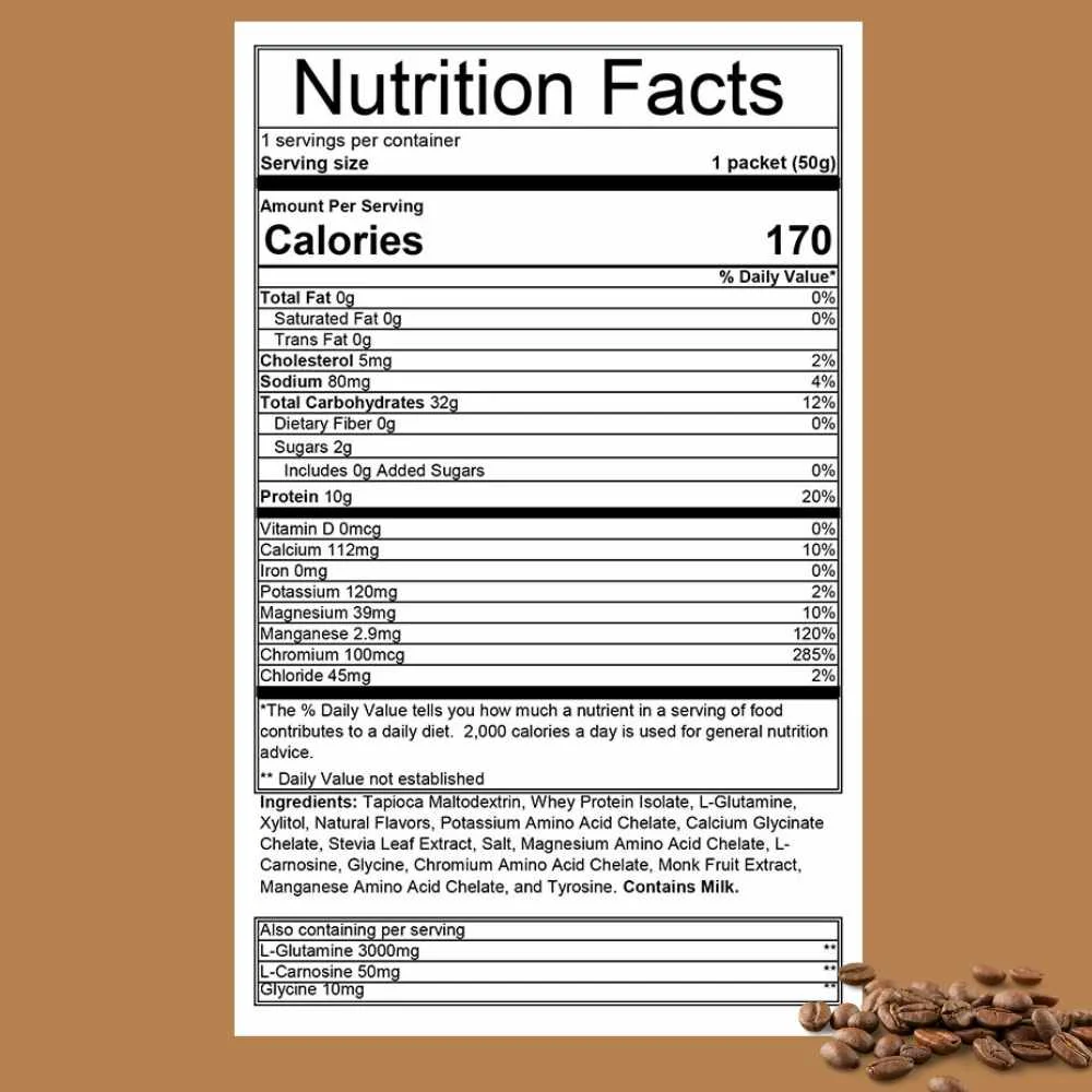 Recoverite® - Image 19