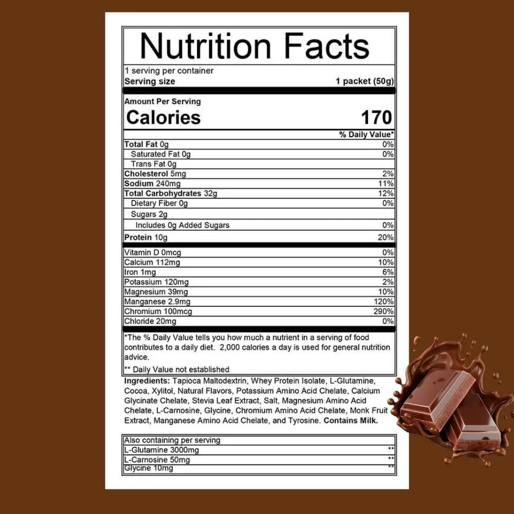 Recoverite® - Image 20