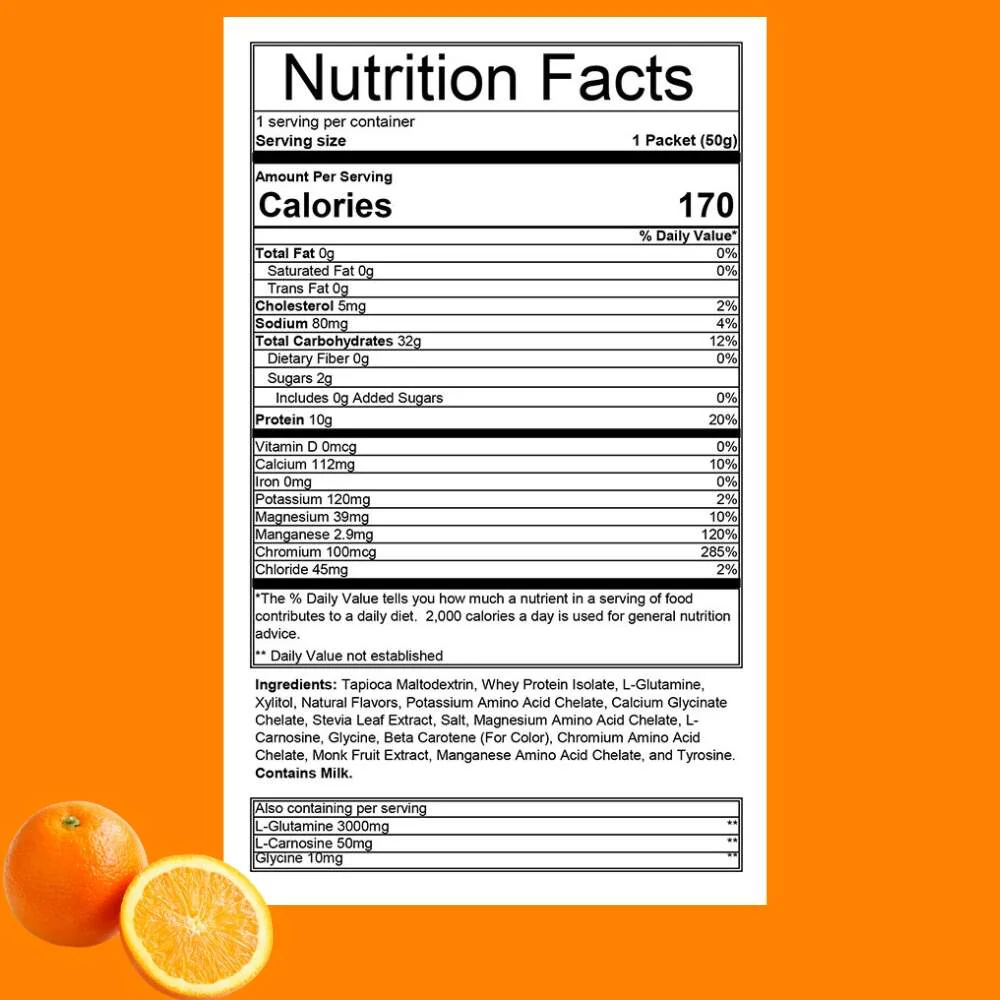 Recoverite® - Image 21