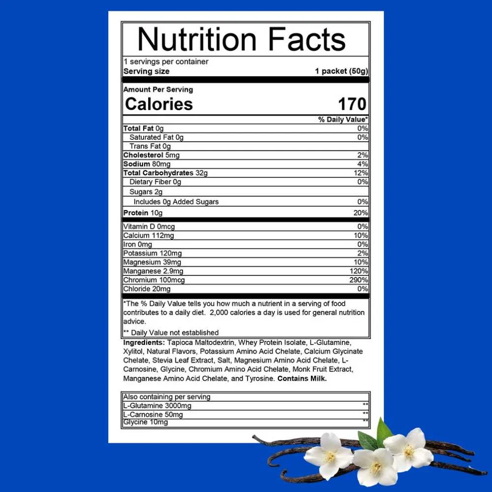 Recoverite® - Image 22