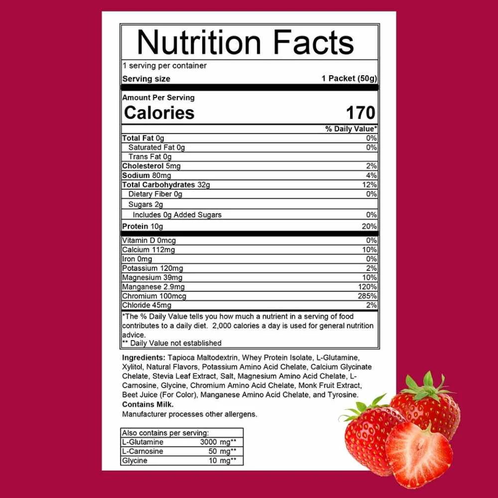 Recoverite® - Image 23