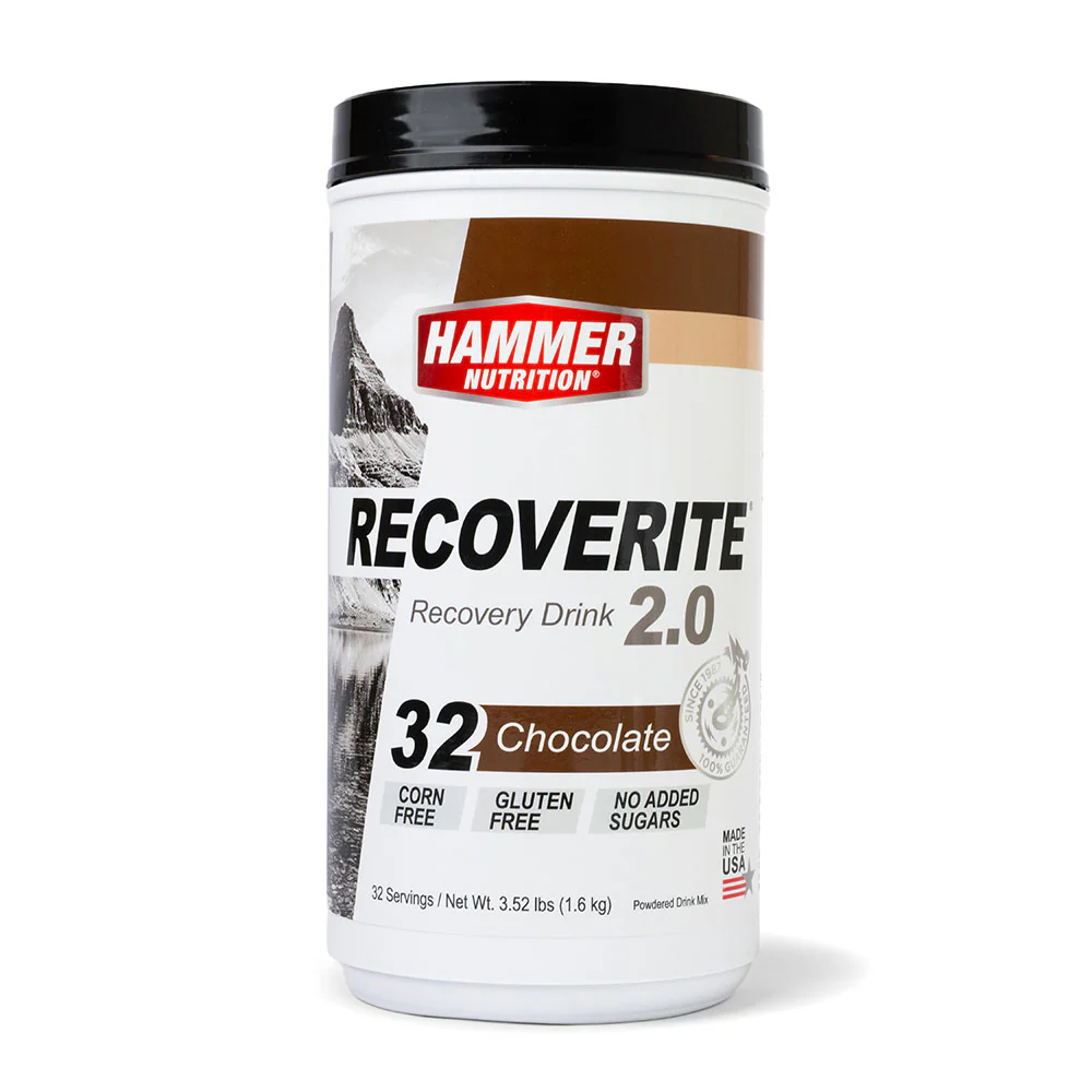 Recoverite® - Image 3