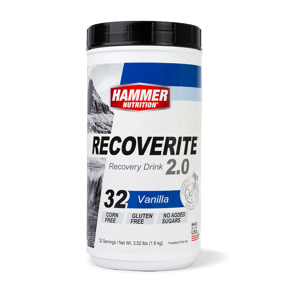 Recoverite® - Image 6
