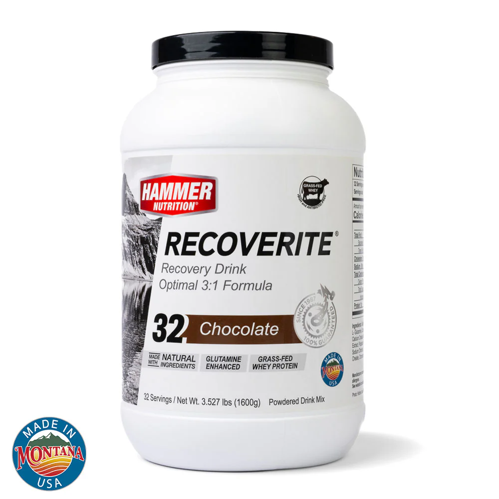 Recoverite® - Image 7