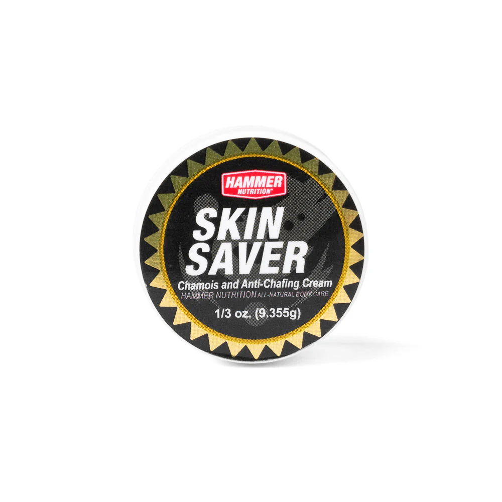 Skin Saver - Image 3