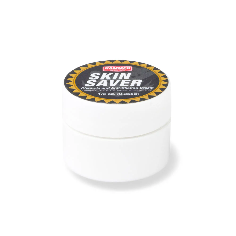 Skin Saver - Image 4