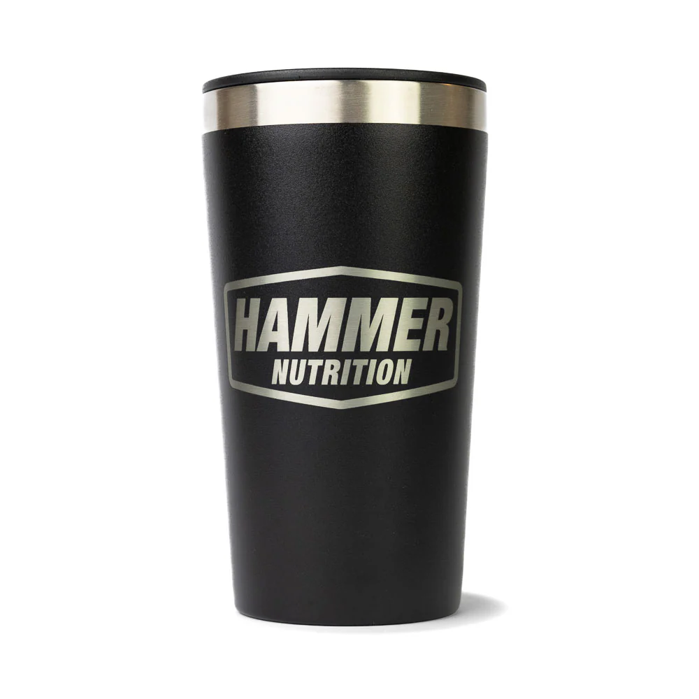 Stainless Steel Insulated Tumbler - Image 3