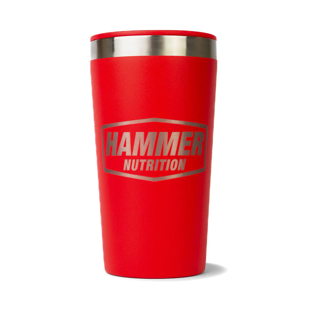 Stainless Steel Insulated Tumbler - Image 4