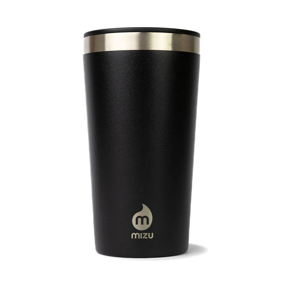 Stainless Steel Insulated Tumbler - Image 8