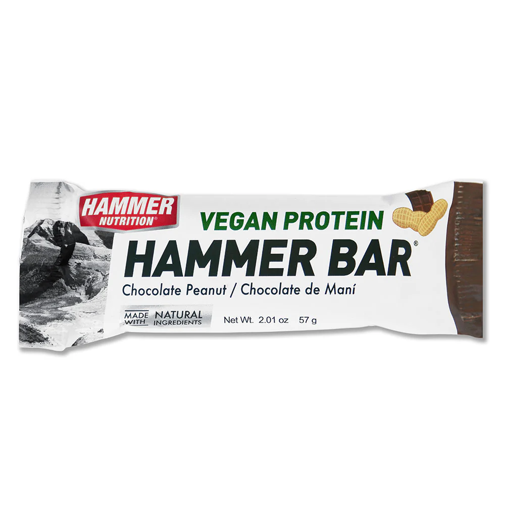 Vegan Protein Bar - Image 3