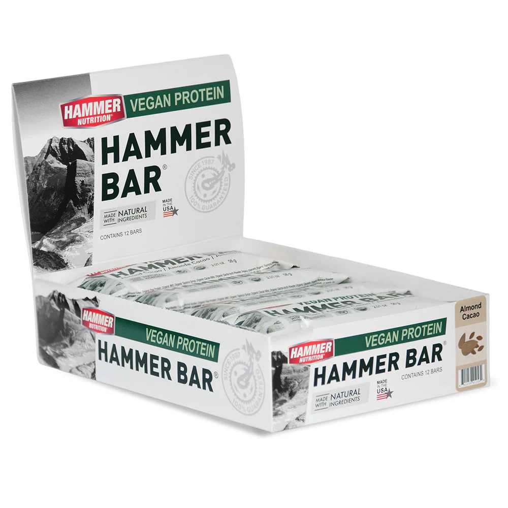 Vegan Protein Bar - Image 6