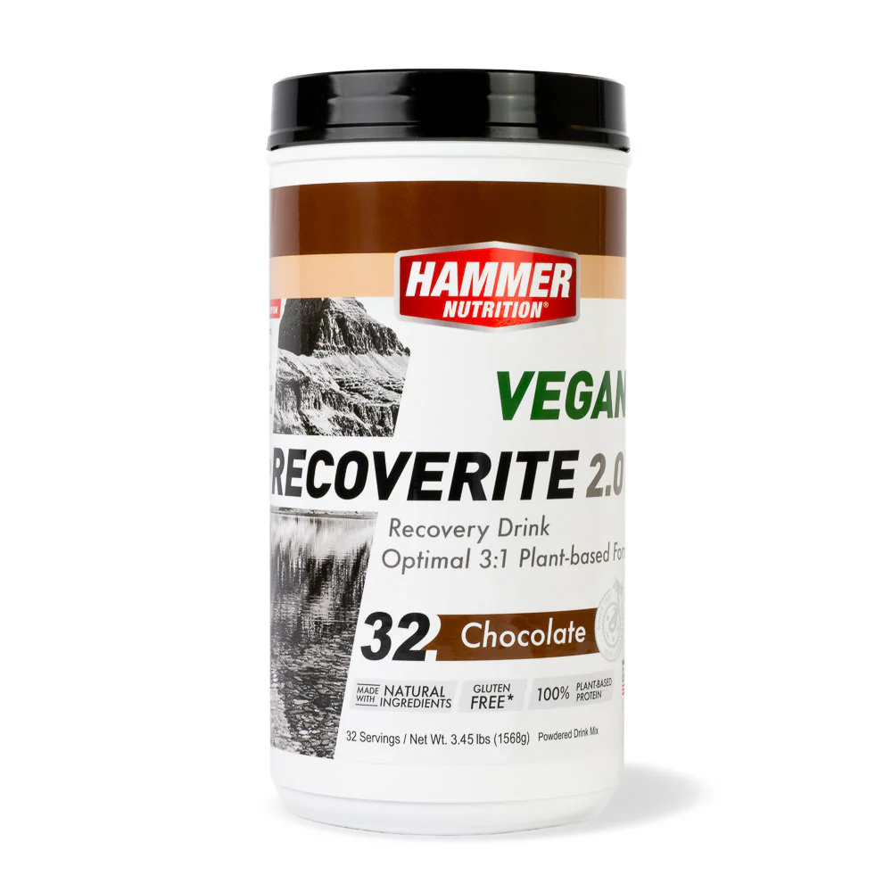 Vegan Recoverite® - Image 3
